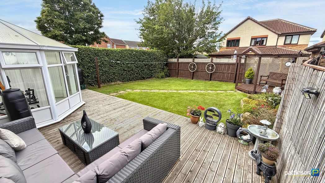Property 29