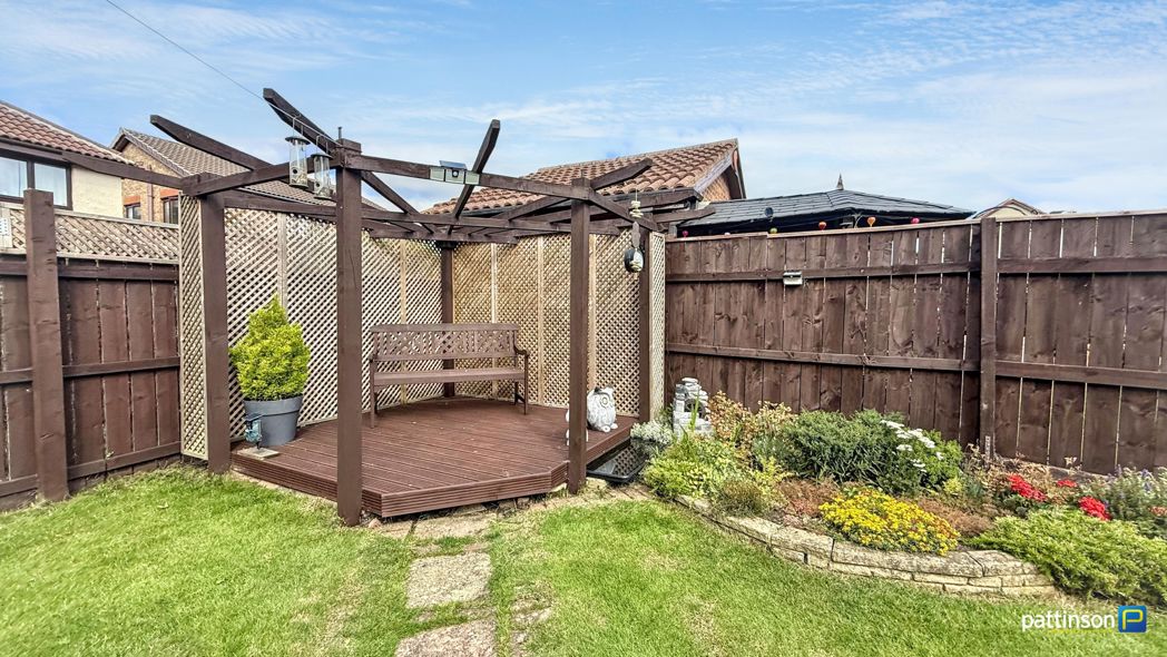 Property 30