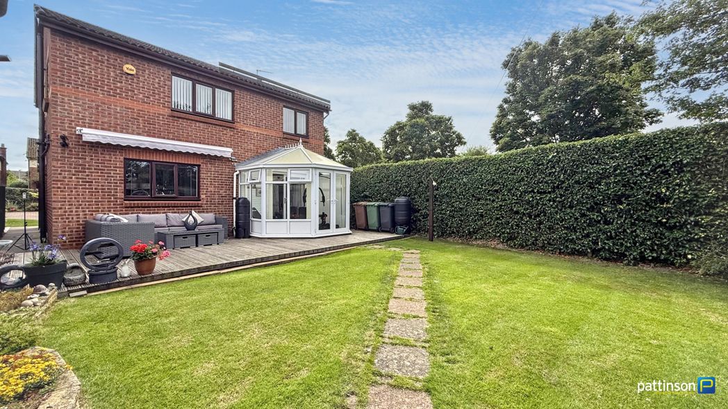 Property 32