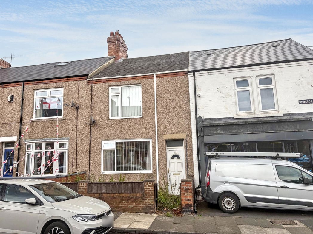 Property image 1 of 12