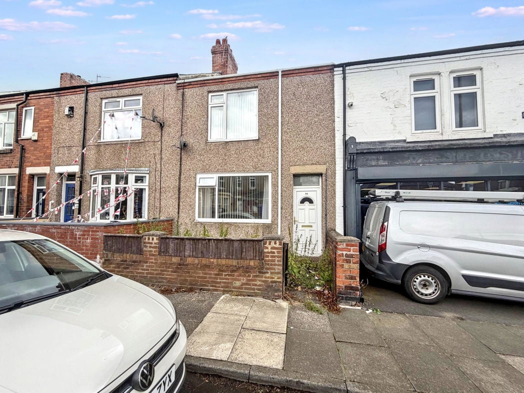 Property image 11 of 12