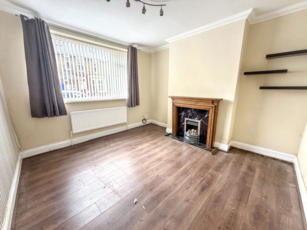 Property image 3 of 12
