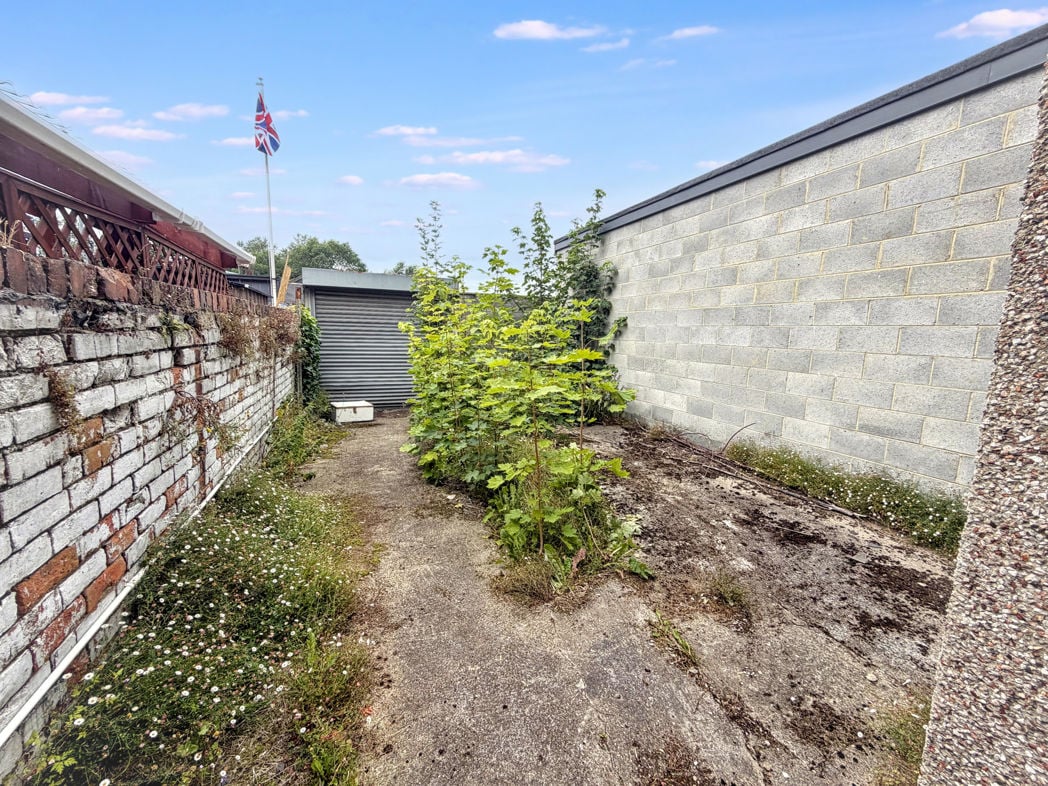 Property image 12 of 12