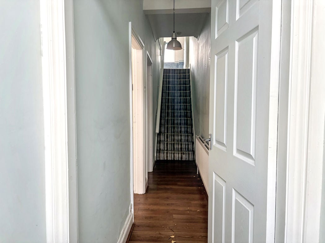 Property image 4 of 12