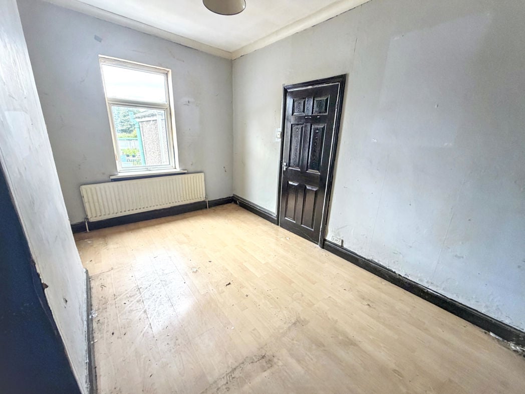 Property image 9 of 12