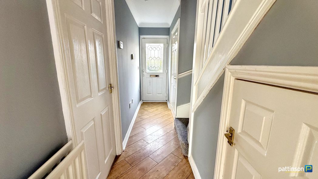 Property image 2 of 17