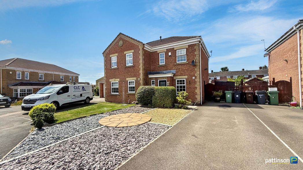 Property image 17 of 17