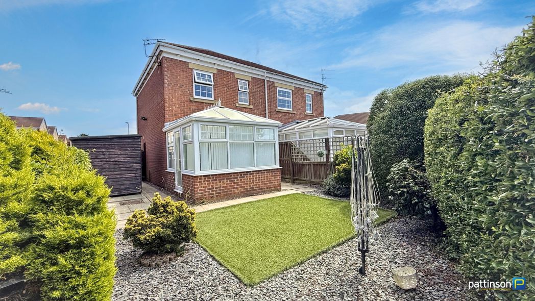 Property image 16 of 17