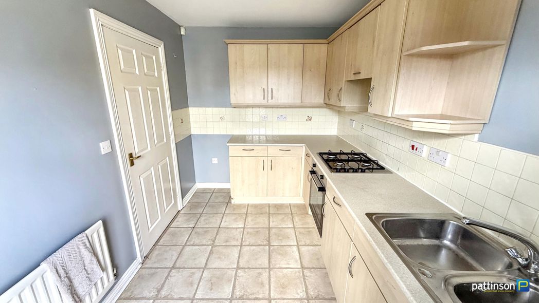Property image 5 of 17