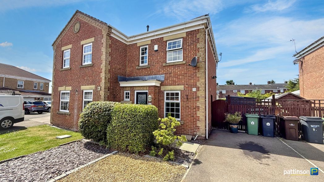 Property image 1 of 17