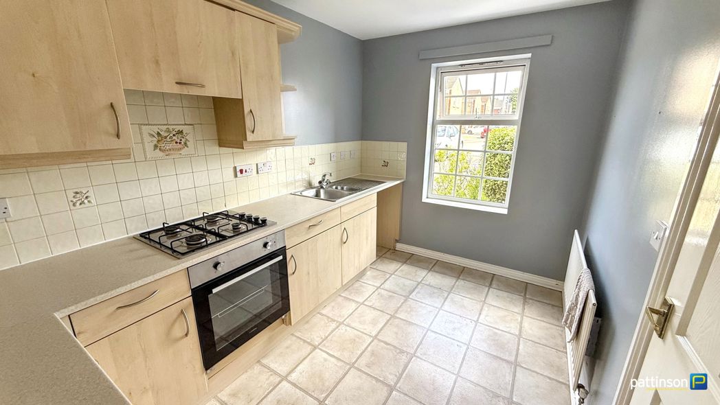 Property image 4 of 17