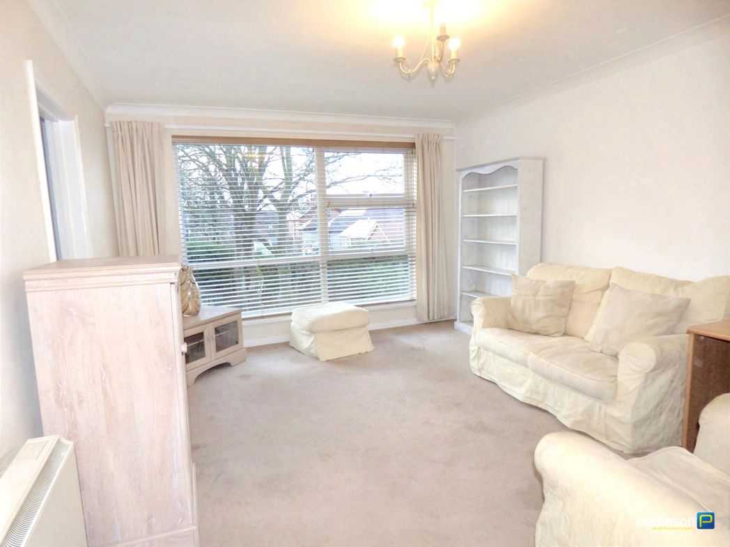 Property 4