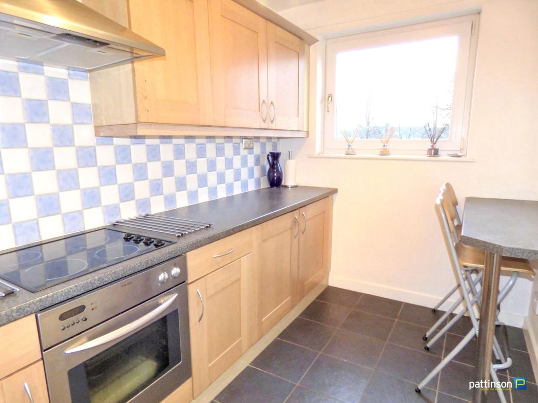 Property 2