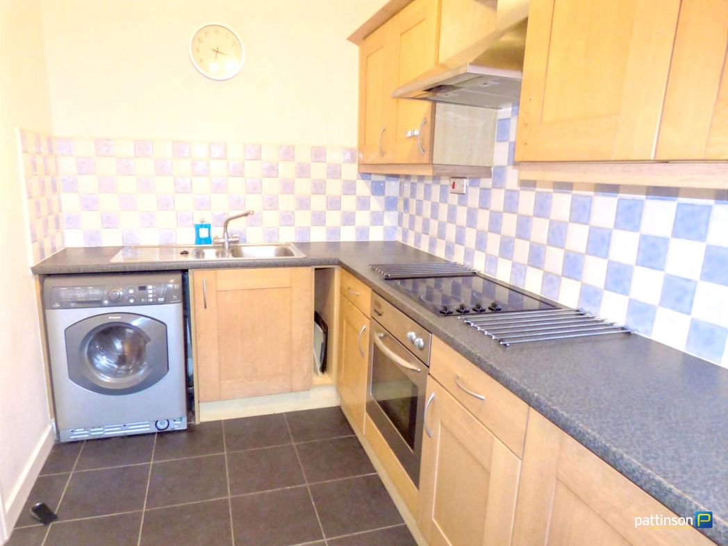 Property 5