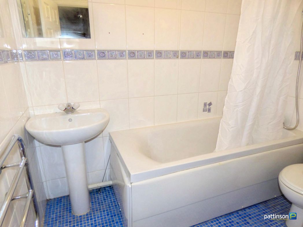 Property 8