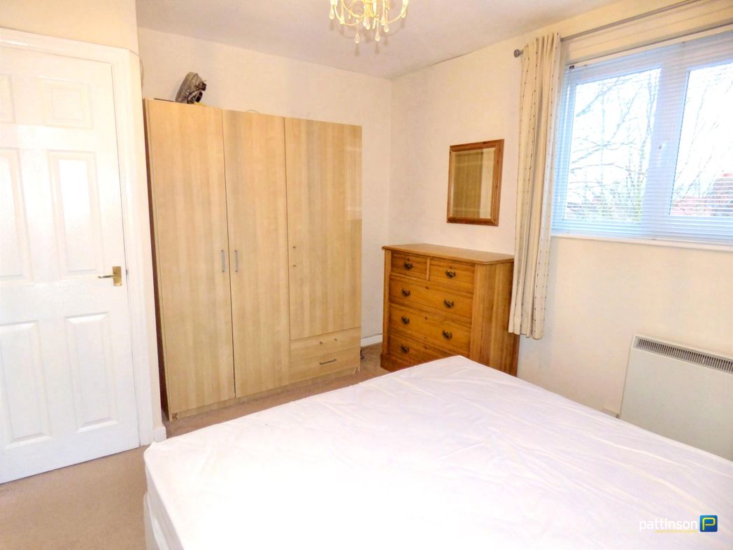 Property 6