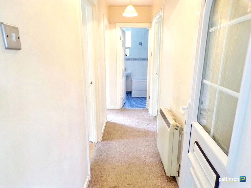 Property 3