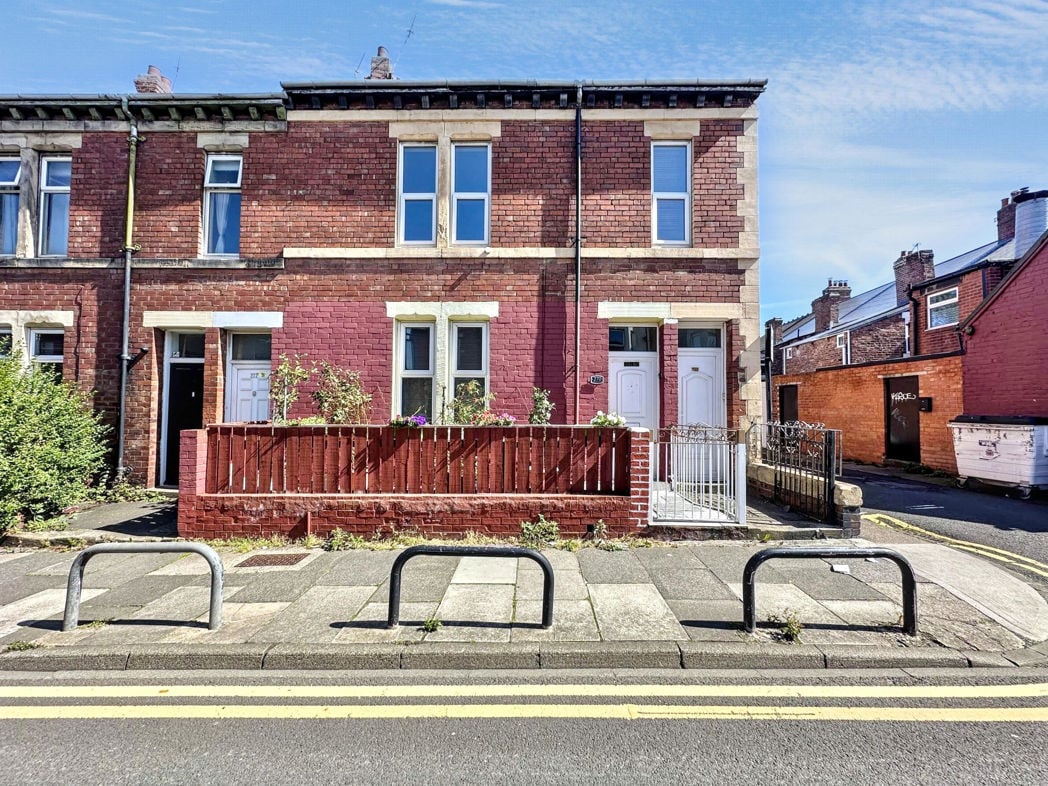 Property 1