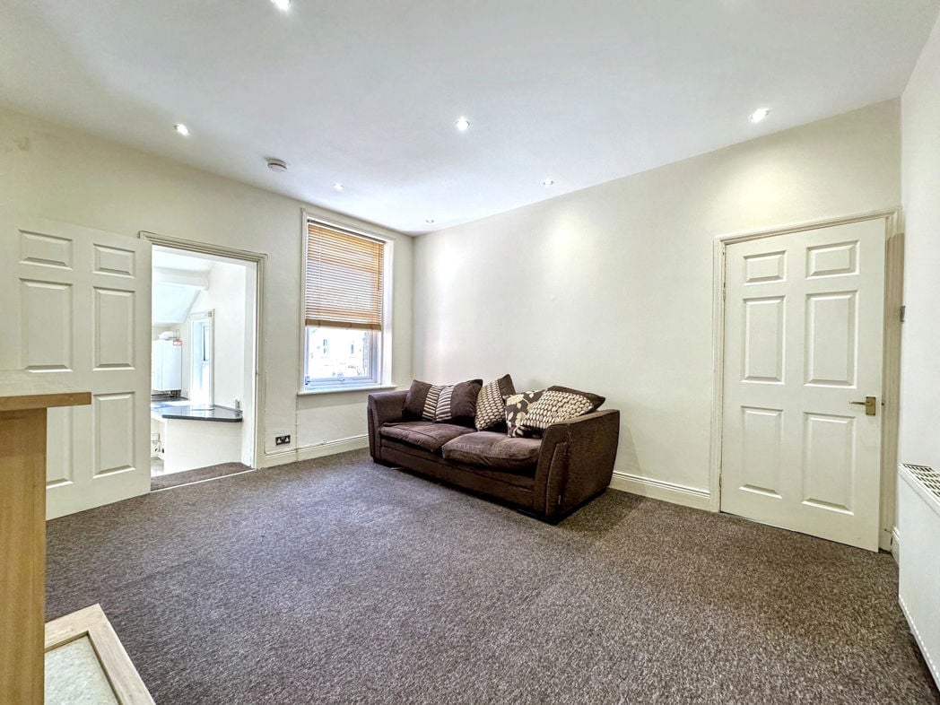 Property 3