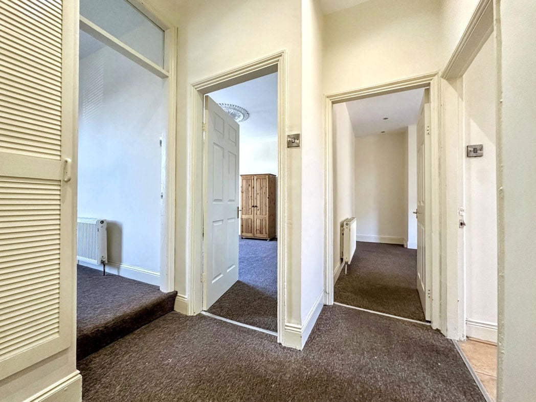Property 5
