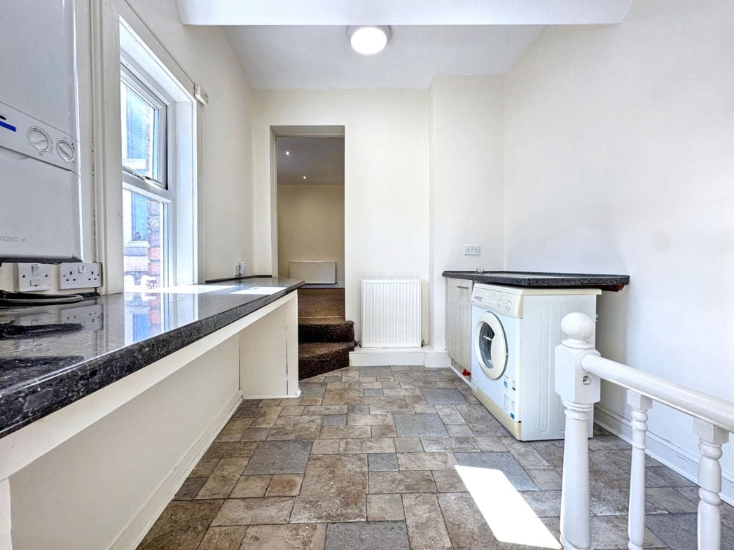 Property 6
