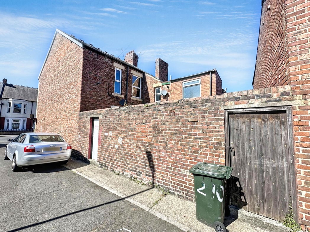 Property 13