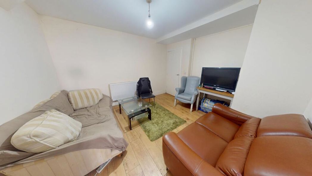 Property 1