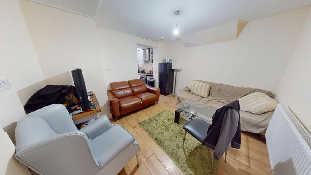 Property 2