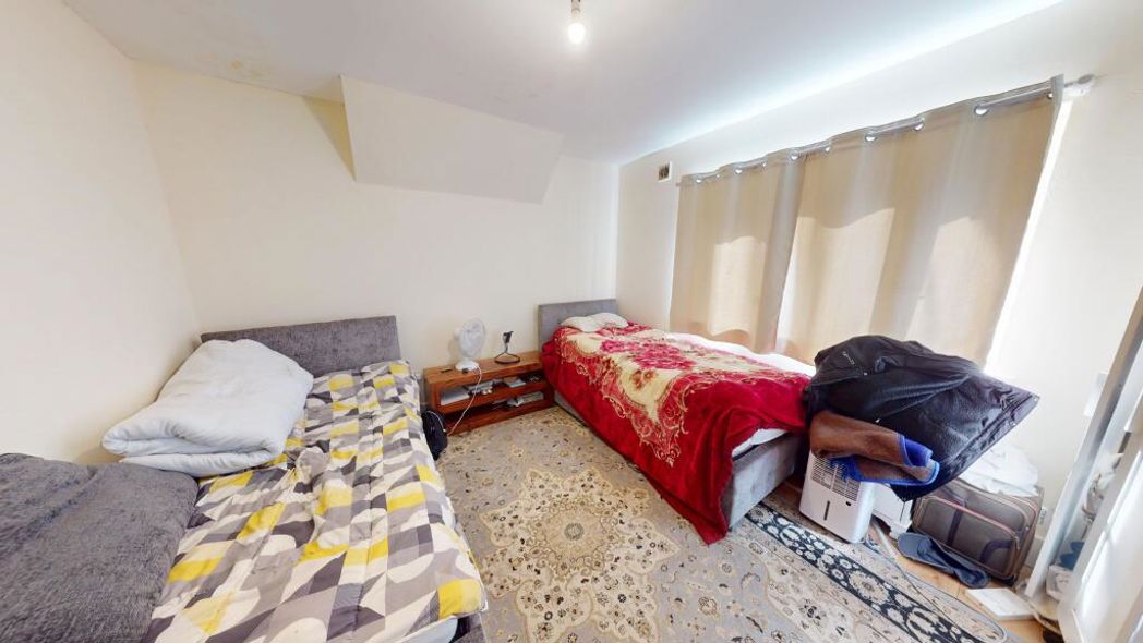 Property 3