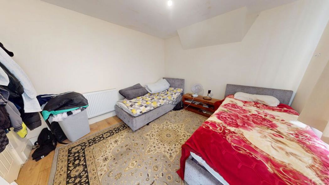 Property 4