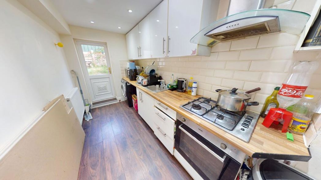 Property 5