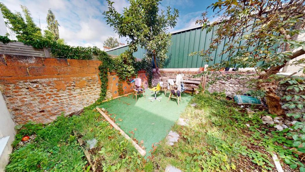 Property 6