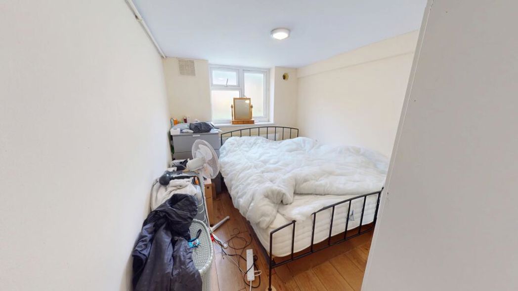 Property 7