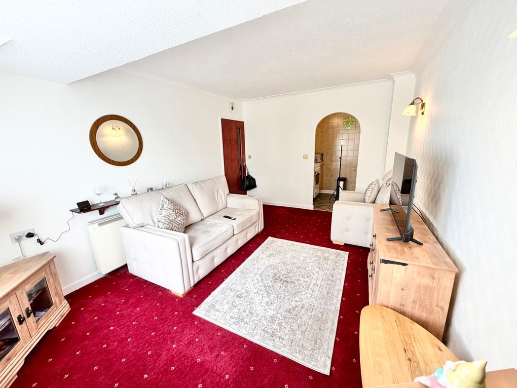 Property 1