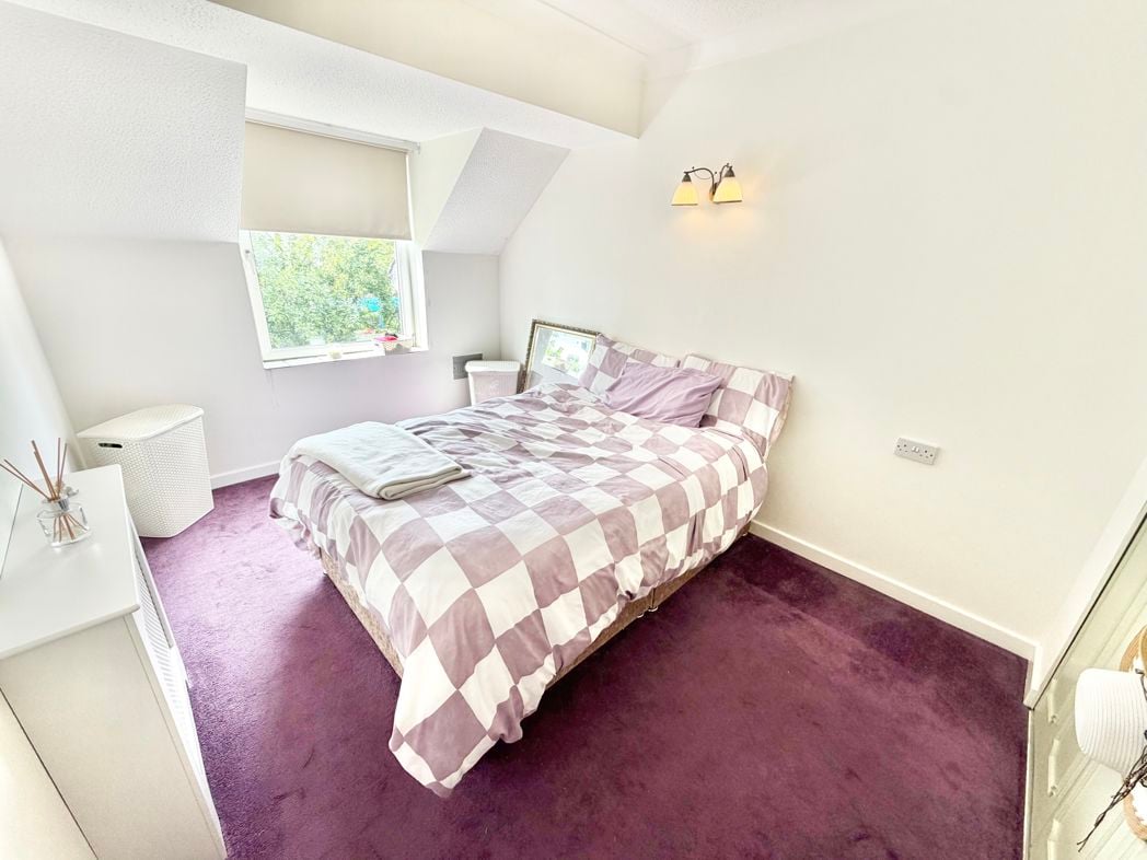 Property 5