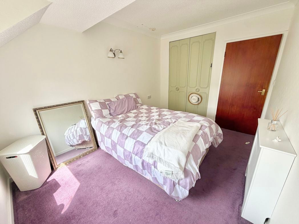 Property 6