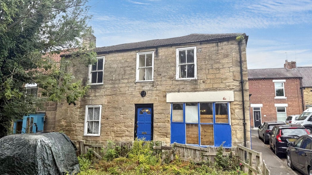 Property 12