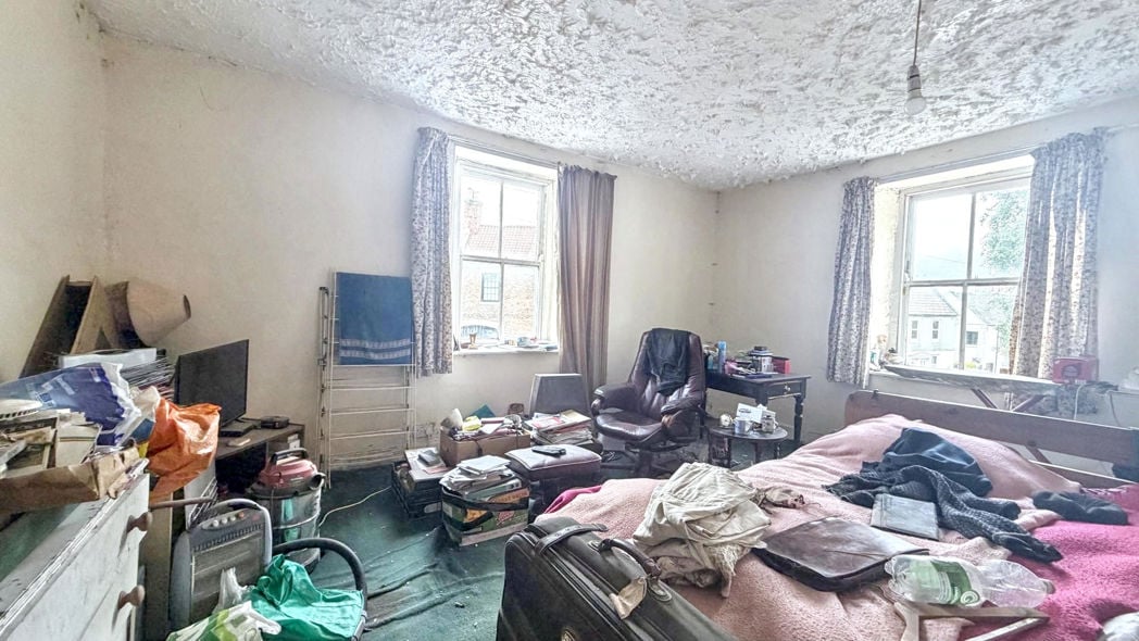 Property 3