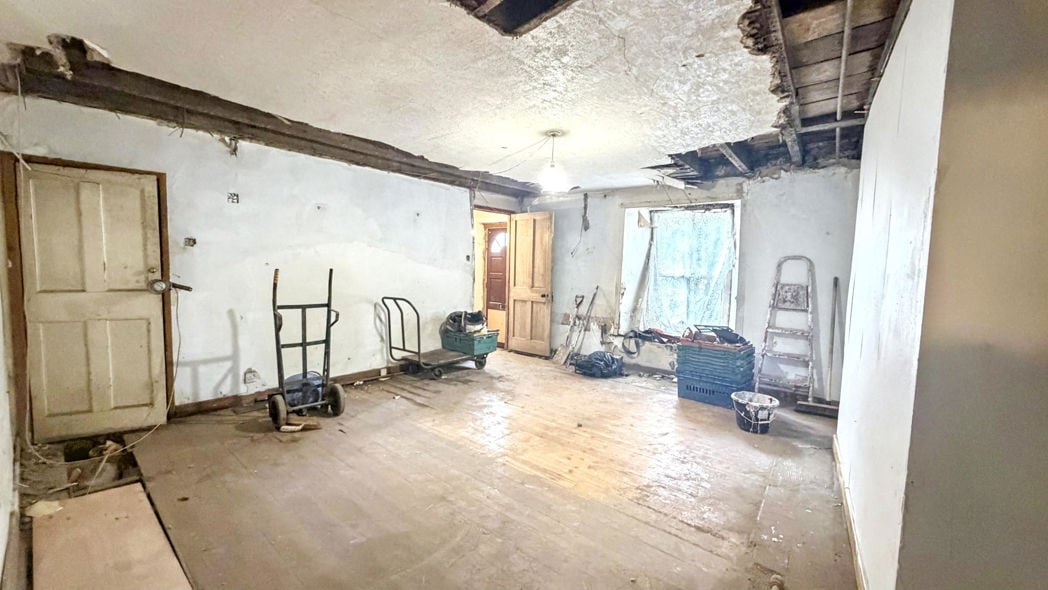 Property 8