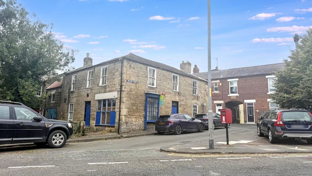 Property 14