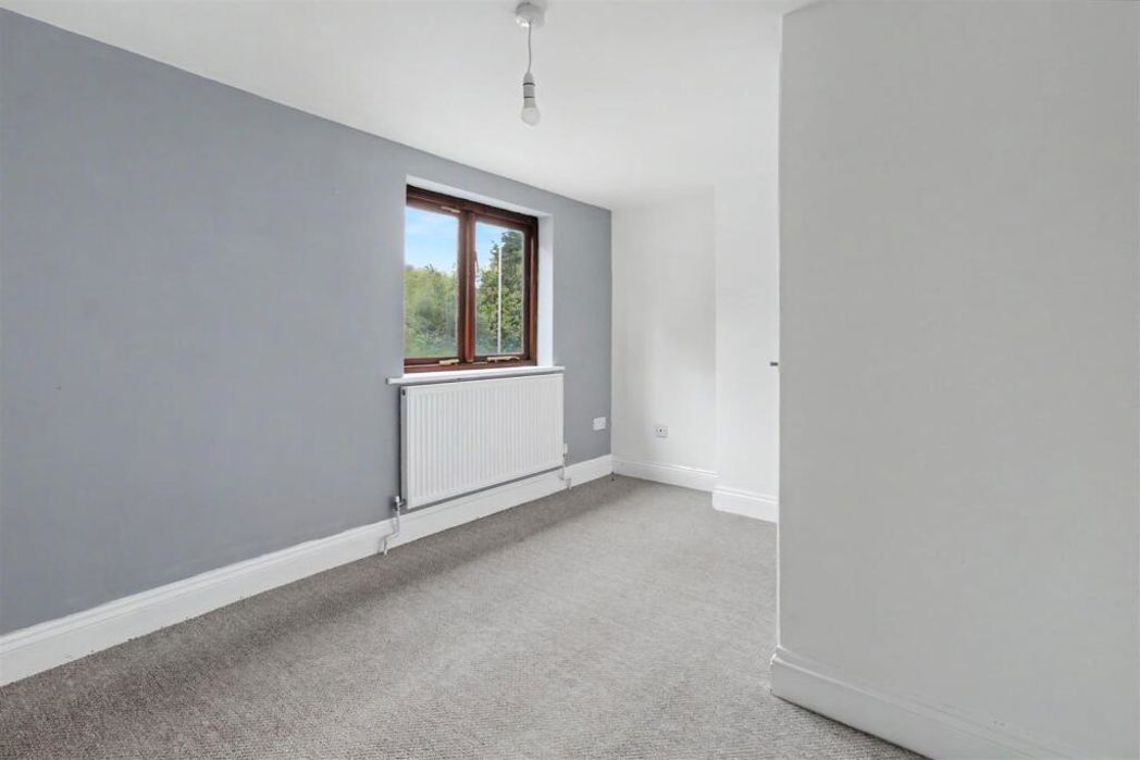 Property image 13 of 15