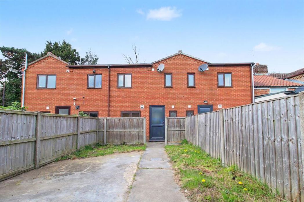 Property image 15 of 15