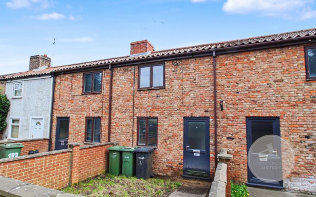 Property image 1 of 15