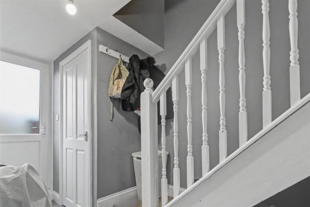 Property 3