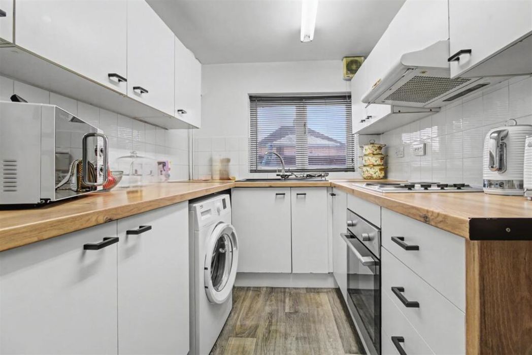 Property 1
