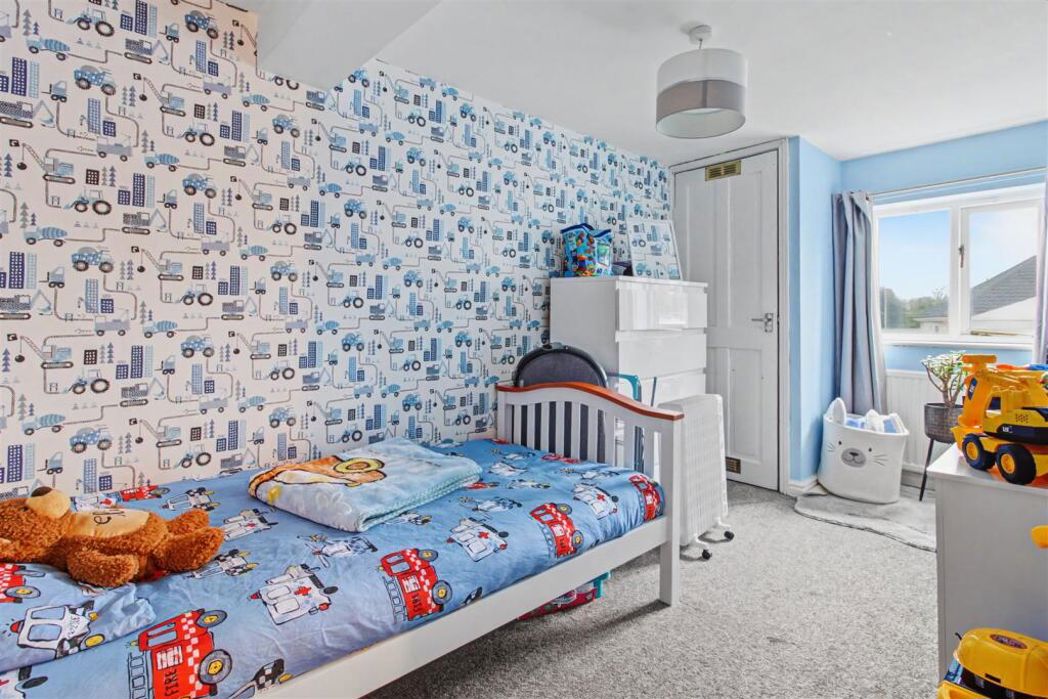 Property 6