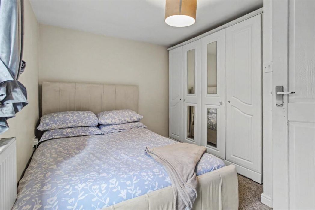 Property 5