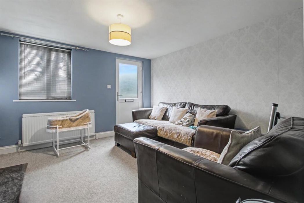Property 2