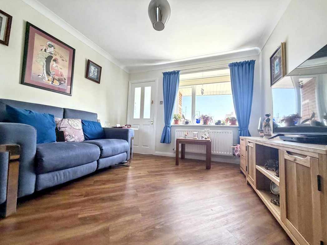 Property 1