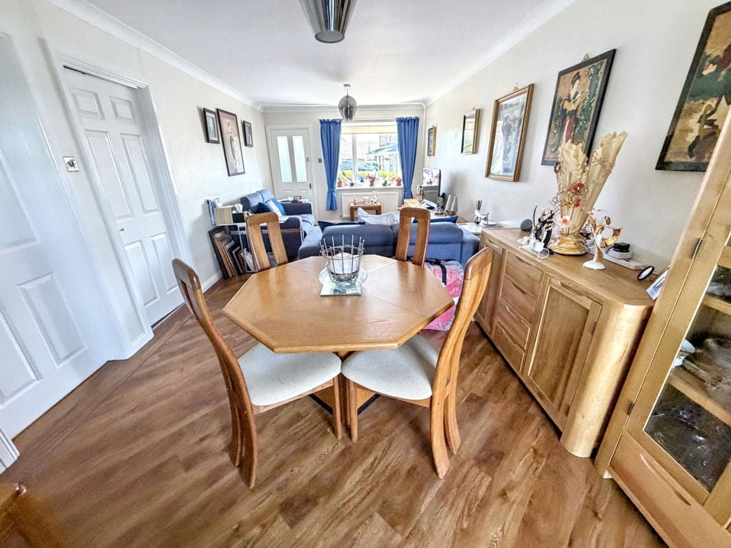 Property 5